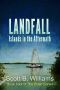 [The Pulse 04] • Landfall · Islands in the Aftermath